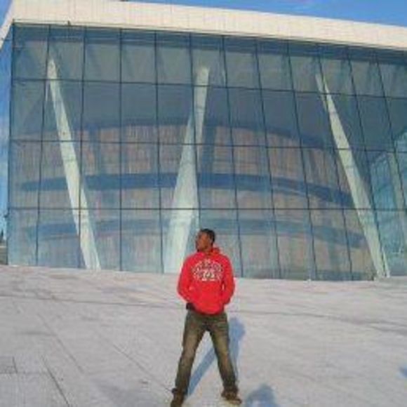 shamshymaalim